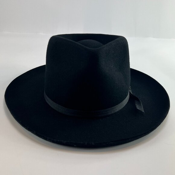 NWT Lack of Color Australian Wool Hat main image 8